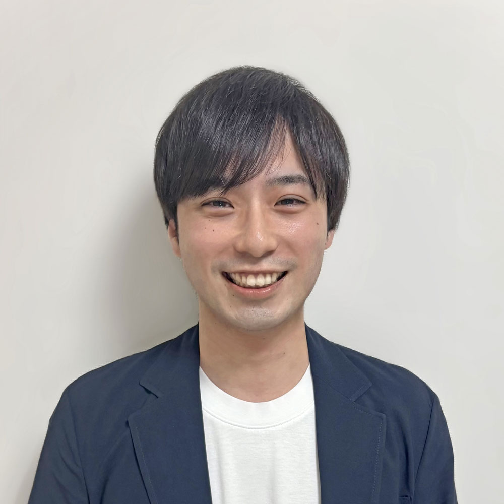 体操教室の雰囲気を表すイメージ画像